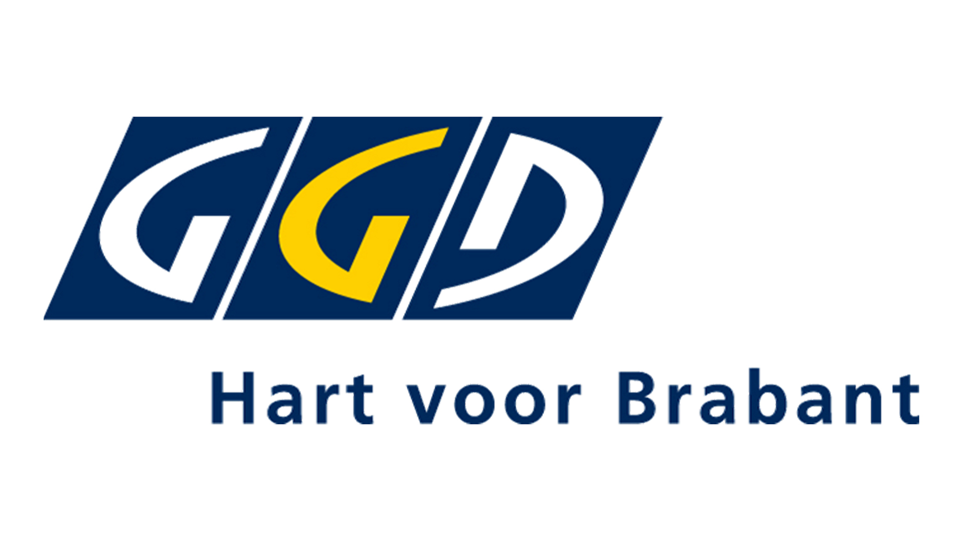 128 meldingen van verward gedrag bij 'Wijk GGD' Dongen