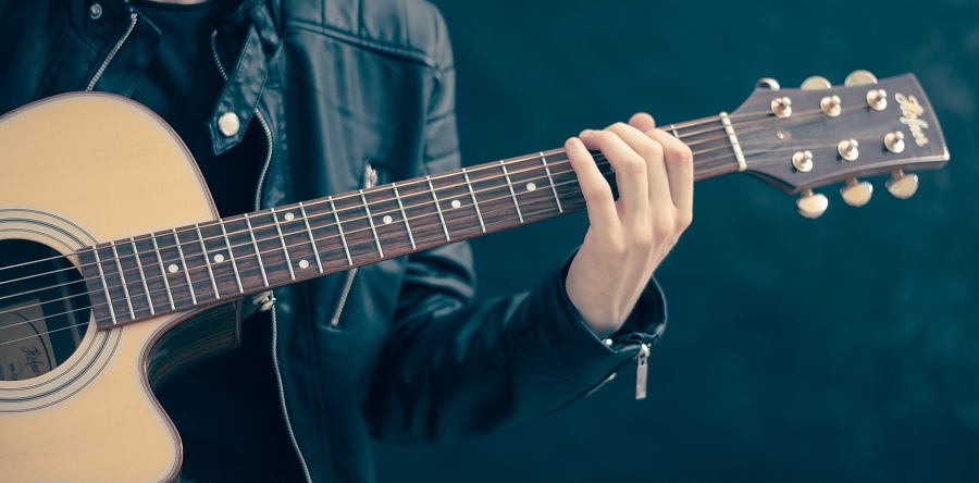 Tweede editie Cultuurnacht Dongen: verkennen, dromen en verwonderen