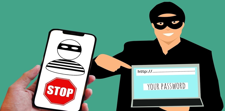 Waalwijk valt op met meer meldingen van fraude dan vorig jaar