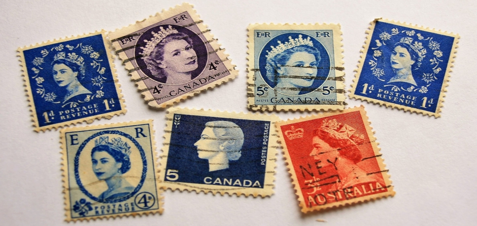 Philatron organiseert postzegelbeurs voor echte verzamelaars