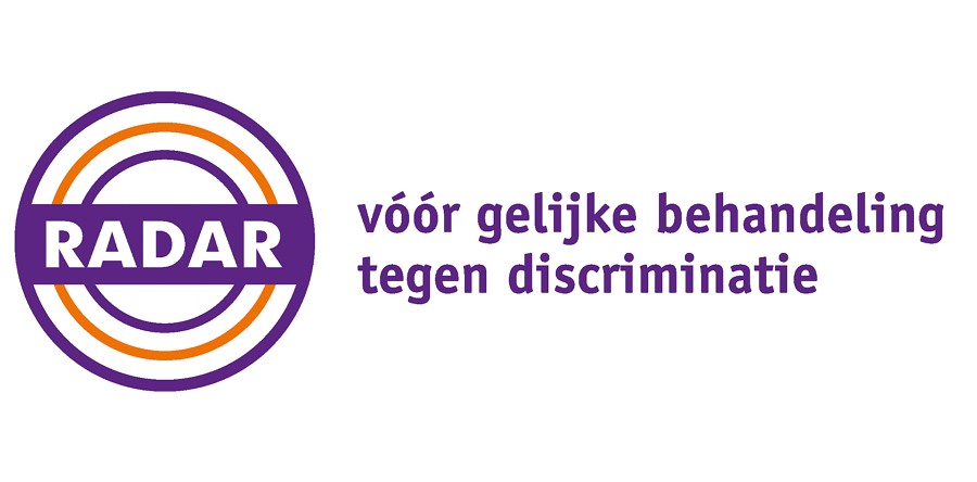 Gemeente Waalwijk voegt zich bij ADV van RADAR