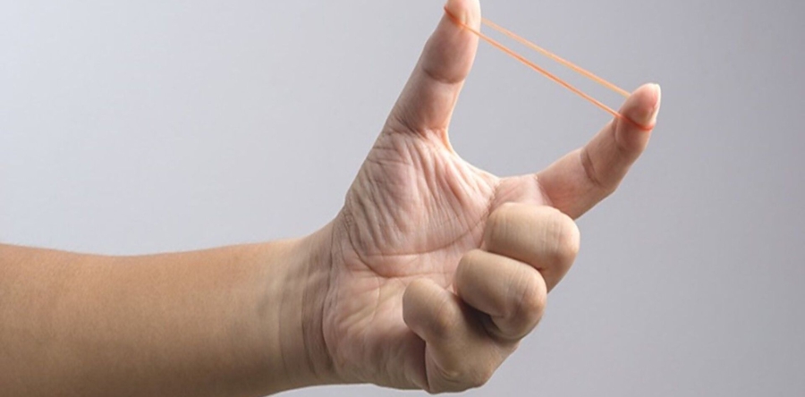 Symposium over Stress en Veerkracht ter ere van 20-jarig jubileum TOON