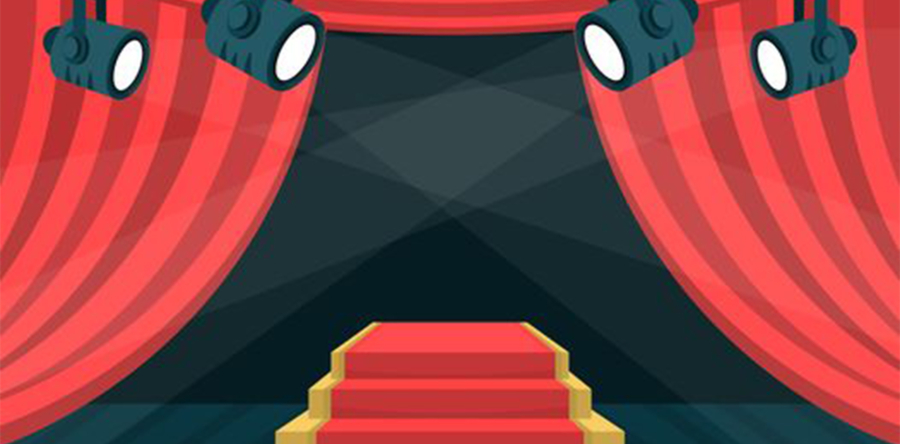 Btw-verhoging gaat in de ijskast: “Cultuur zorgt voor levendigheid”