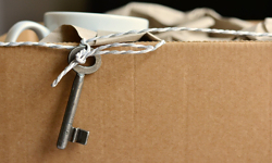 Langstraat telt meer nieuwe inwoners dan mensen die verhuisden