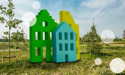 Gemeente Dongen maakt hospitaverhuur mogelijk