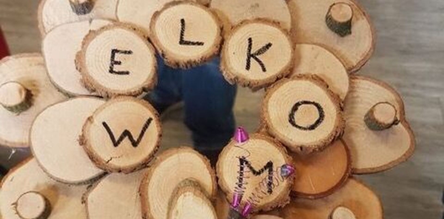 Vanaf heden digitaal inschrijven voor Zomerschool Heusden