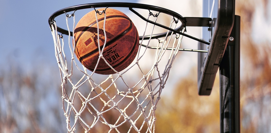 Nieuwe Cruyff Court in Waalwijk gaat voor meer dan alleen voetbal