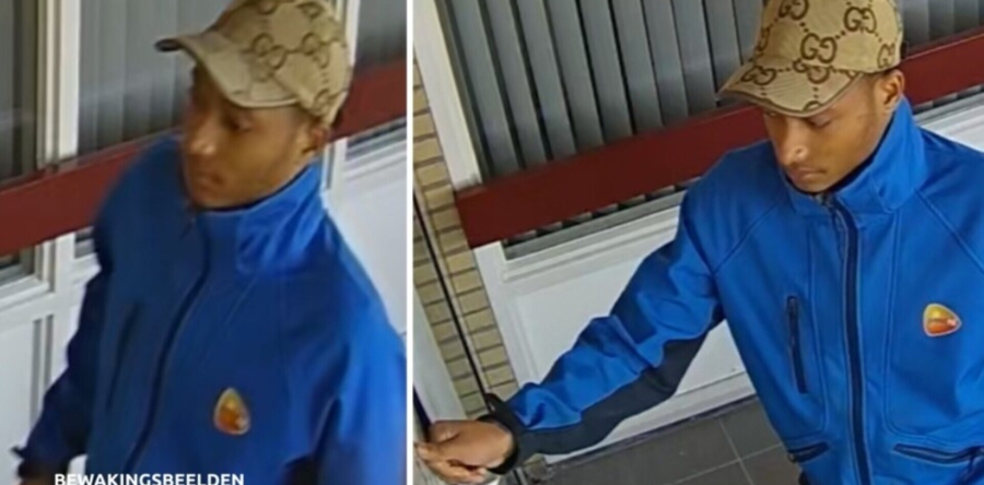 Politie Dongen op zoek naar cybercrimineel, gemeenten helpen zoeken