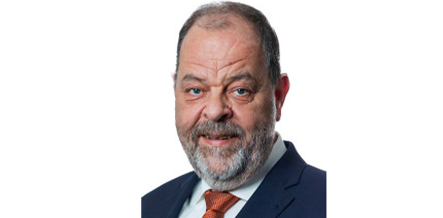 SGP-raadslid Henk van Zelst krijgt nul op het rekest van Raad van State