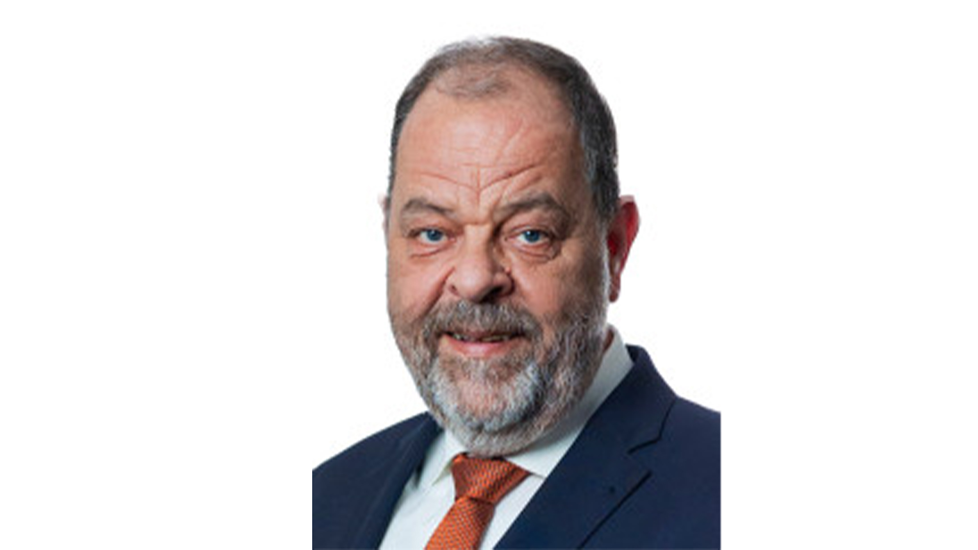 SGP-raadslid Henk van Zelst krijgt nul op het rekest van Raad van State