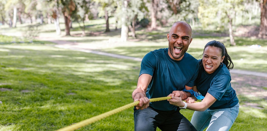 AD(H)D & Dyslexie café: zelfmotivatie