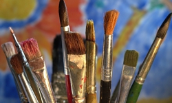 Cultuureducatie is een belangrijk onderdeel voor gemeente Heusden