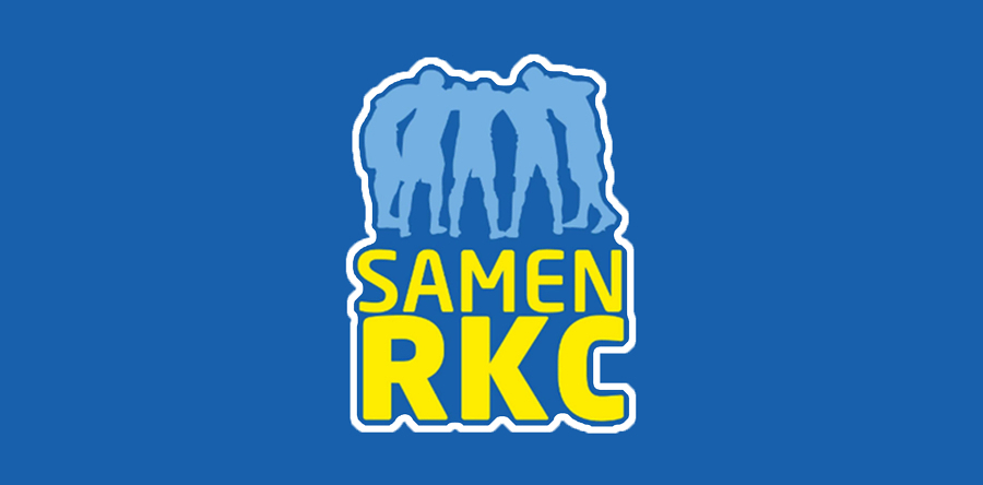 Samen RKC ondergaat naamsverandering: vanaf nu RKC Waalwijk Foundation