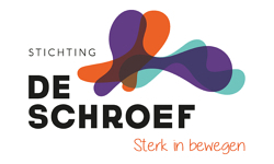 Stichting de Schroef en gemeente om tafel over besluit subsidiestop