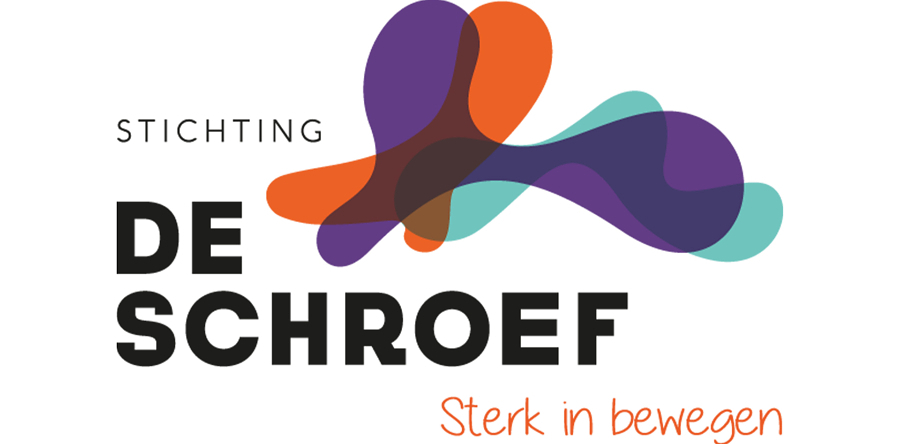 Stichting de Schroef en gemeente Heusden stoppen samenwerking