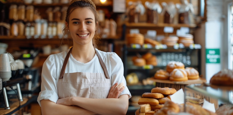 In gemeente Loon op Zand hebben gemiddeld meeste scholieren een bijbaan