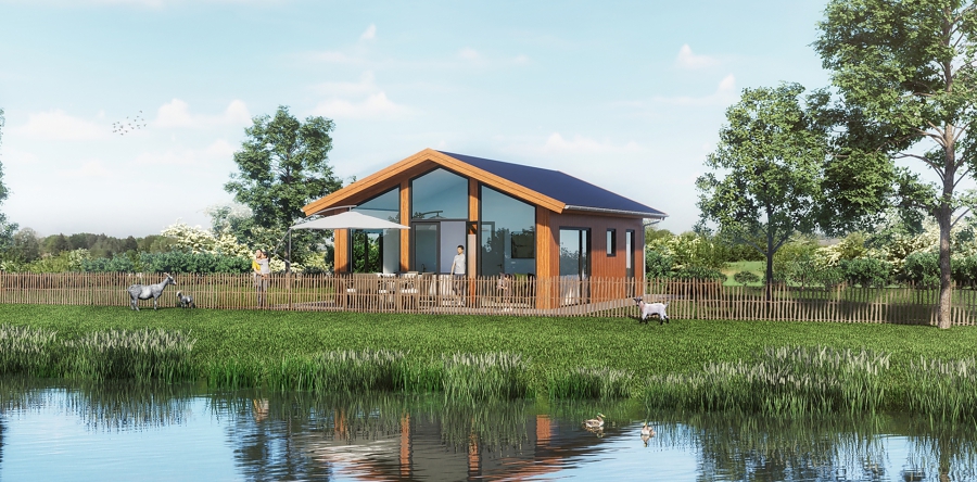 Pukkemuk wil al jaren uitbreiden, maar wat zijn de concrete plannen?