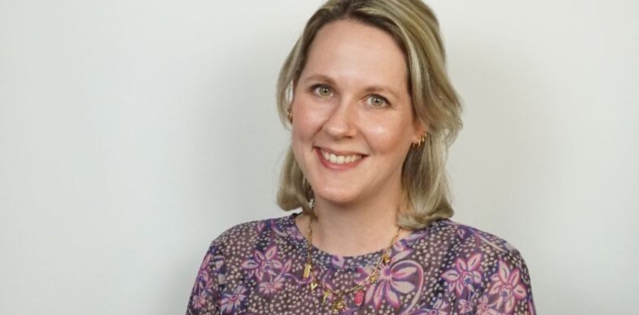Aukje wint Brabantbokaal: ‘Ik had werkelijk geen idee’