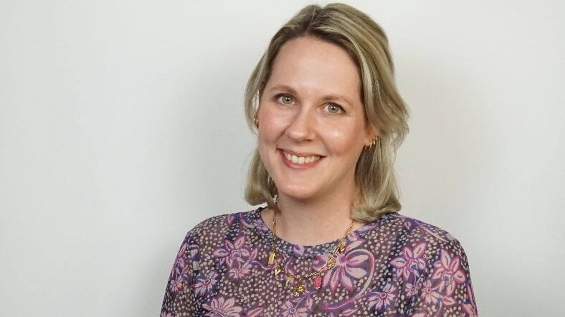 Aukje wint Brabantbokaal: 'Ik had werkelijk geen idee'