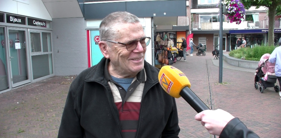 Wereldemojidag: gebruiken Dongenaren emoji’s? (Video)