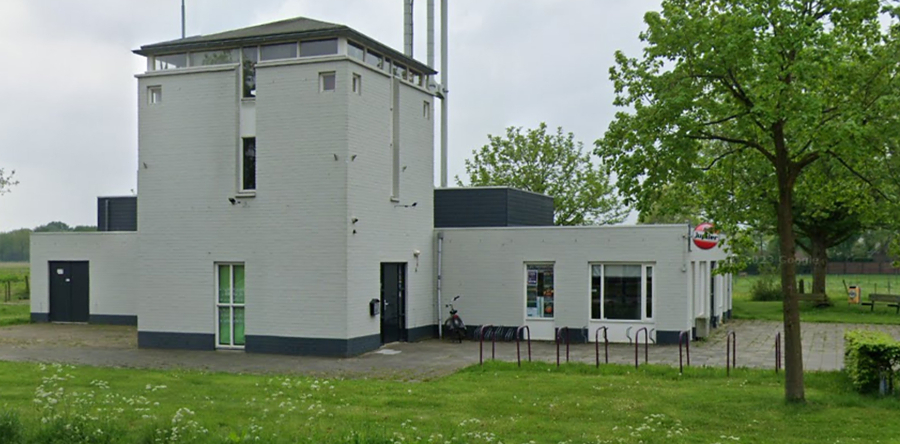 Crossroads organiseert activiteiten voor jonge thuisblijvers