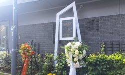 Ook dit jaar herdenking bij Indiëmonument in Kaatsheuvel