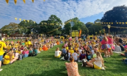 Thema’s van de 65e Dongense Zomerspelen zijn bekend