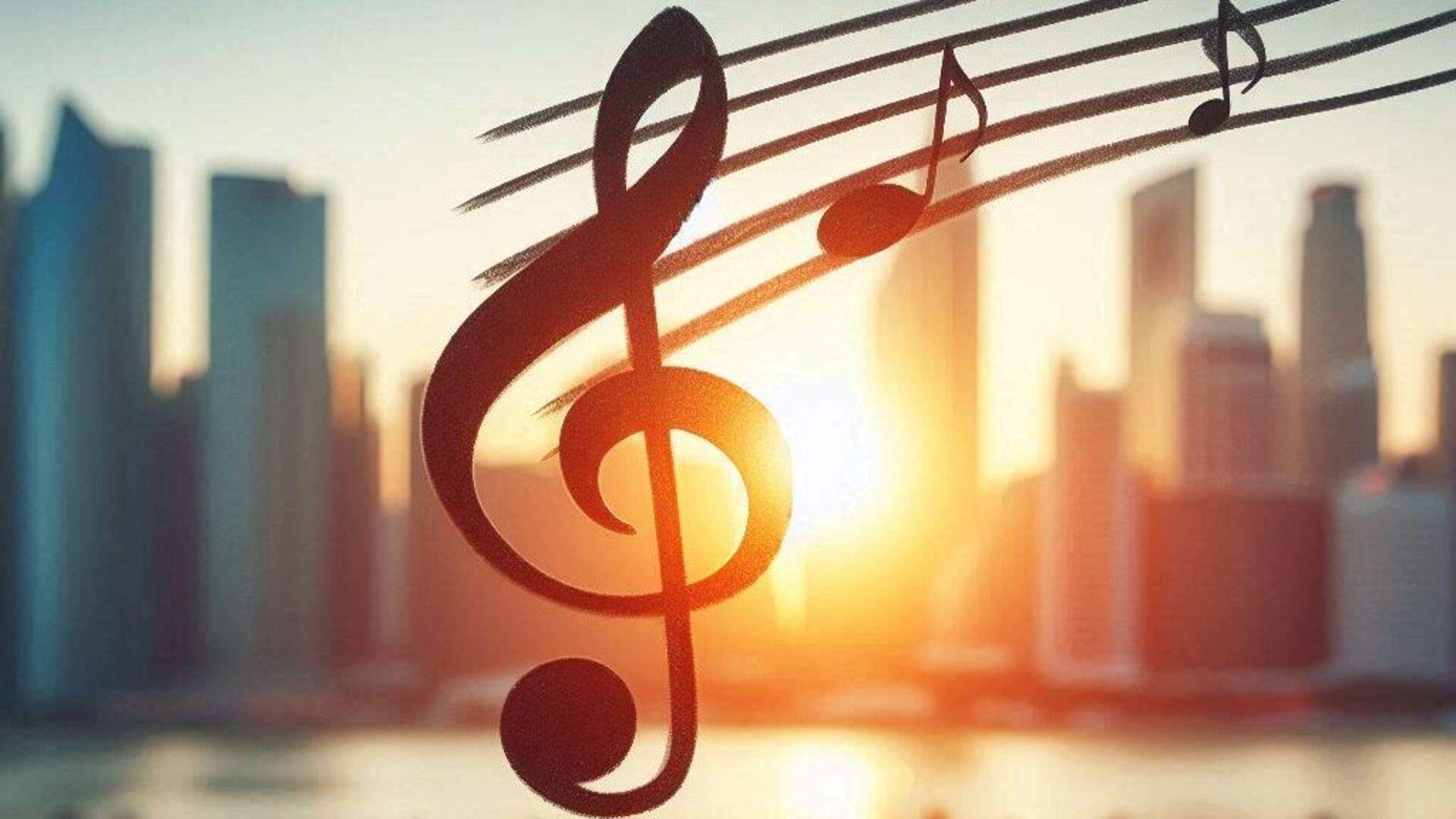 Pleitend voor meer verbinding: openbare piano komt naar De Els