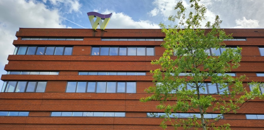 Gemeente Waalwijk mee in actie tegen bezuinigingen
