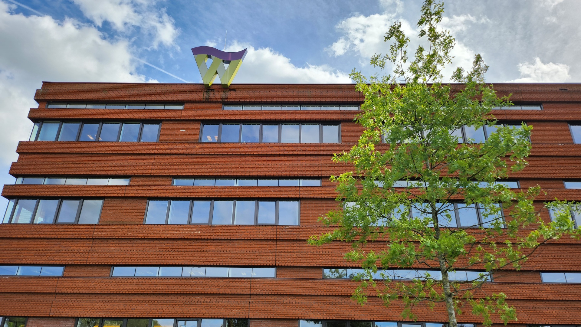 Gemeente Waalwijk inventariseert mogelijke bezuinigingen