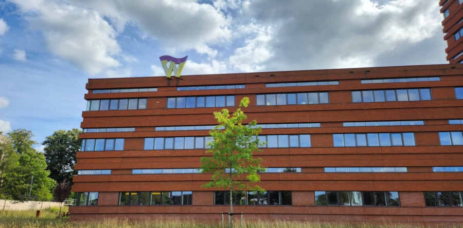 Gemeente Waalwijk werkt aan vernieuwd participatiebeleid