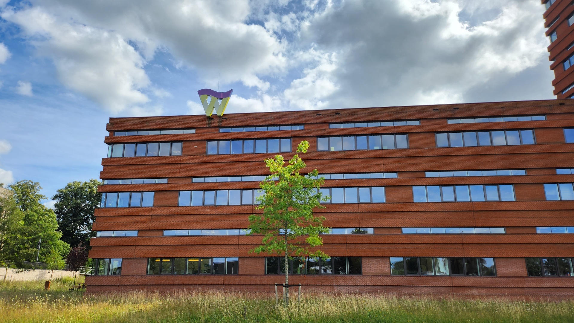Gemeente Waalwijk werkt aan vernieuwd participatiebeleid