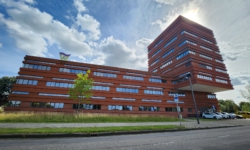 GroenLinksaf stelt vragen: Is Waalwijk voorbereid op noodsituaties?