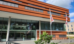 Raad stelt vragen over uitblijven voorstel alternatieve fietsroutes