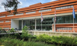 Raad wil duidelijkheid over motie verbinding Waalwijk-Drunen