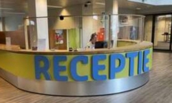 Gemeentebalie Heusden tijdens zomervakantie alleen op afspraak open