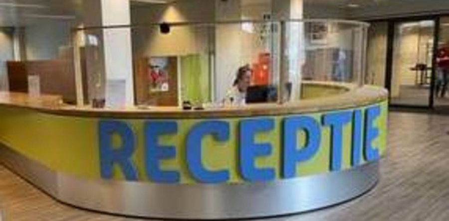 Gemeentebalie Vlijmen niet te bereiken door storing