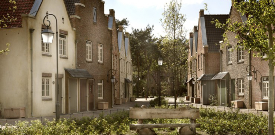 Bedwantsen duiken opnieuw op in exact hetzelfde huisje in Bosrijk