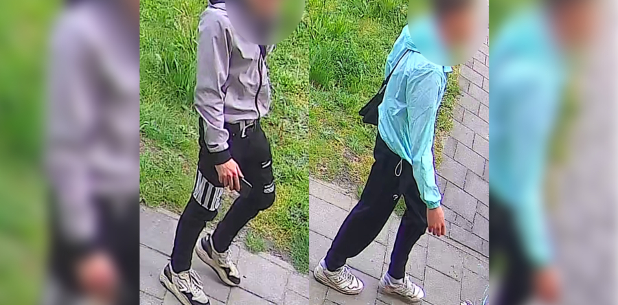Een verdachte van explosie in Kaatsheuvel meldt zich bij de politie