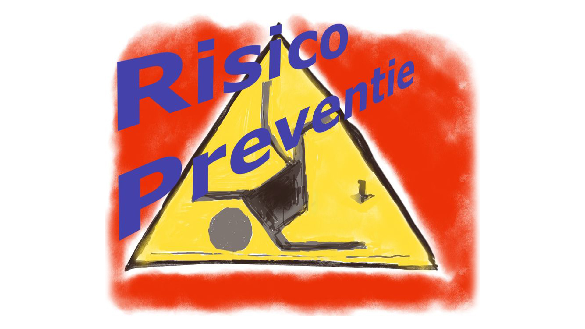Column: 'Risico preventie' door Rinus Krijnen