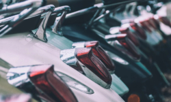 D66 Waalwijk gaat voor duurzame campagne met elektrische scooters