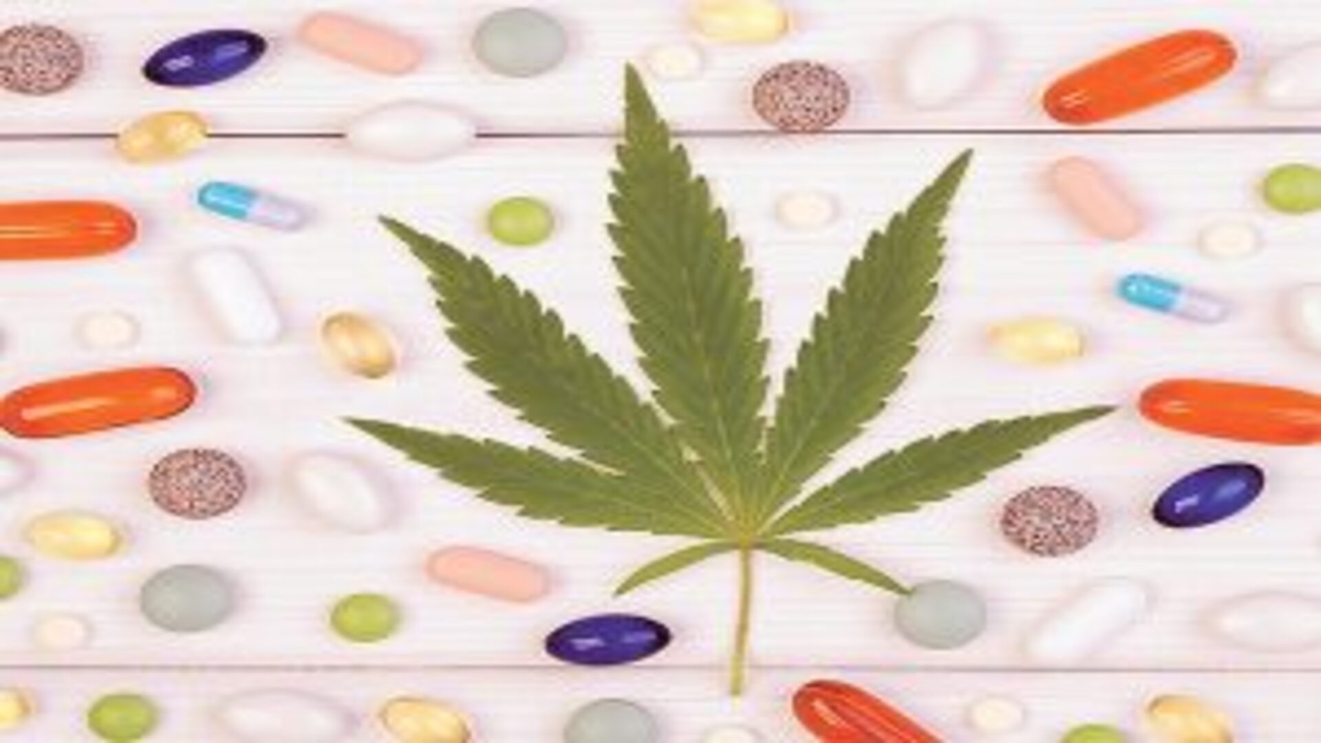 Gemeente Waalwijk gaat met beleid harder optreden tegen drugsbezit