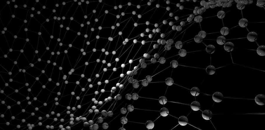 Natuur- en milieuvereniging uit zorgen om fijnstof in Heusden
