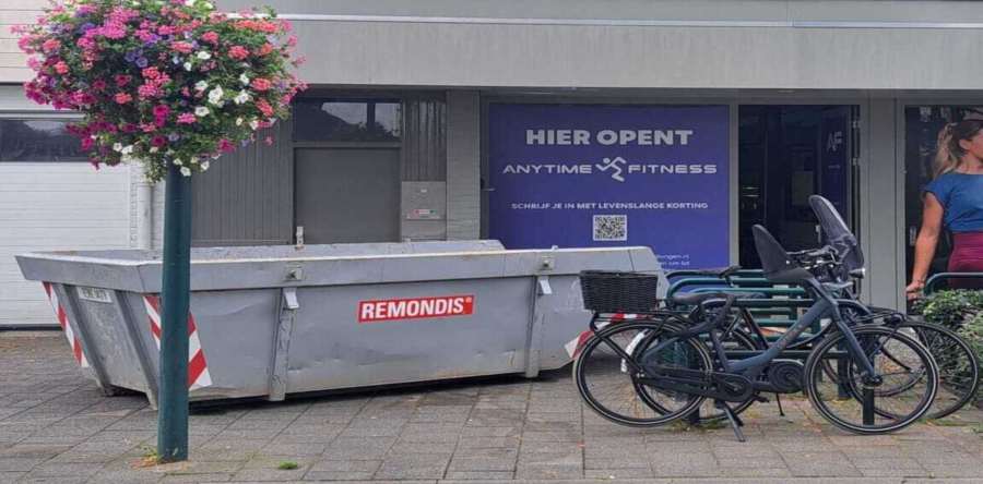 Dongenaren krijgen hun zin: sportschool die 24/7 open is in aantocht