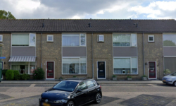 Volgende stap gezet naar 35 woningen in Elshout