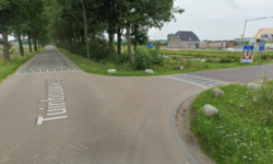 Woonrijp maken hoofdweg Geerpark gaat in januari van start