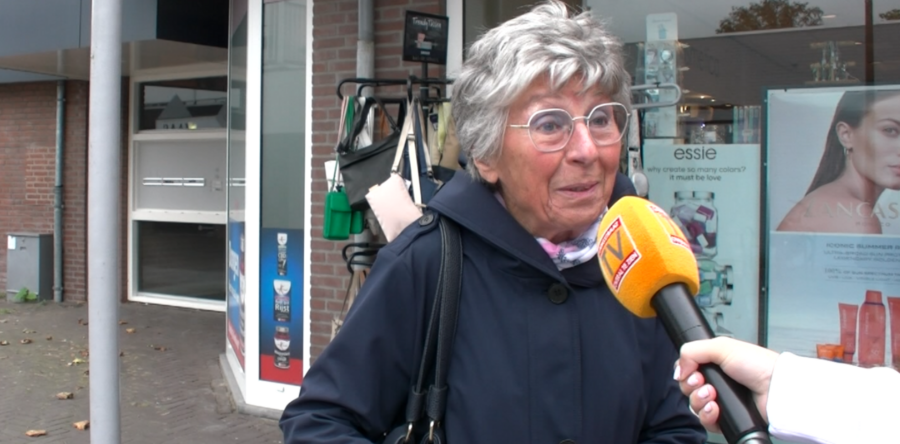 Stijging incidenten bij amateurvoetbal (Video)