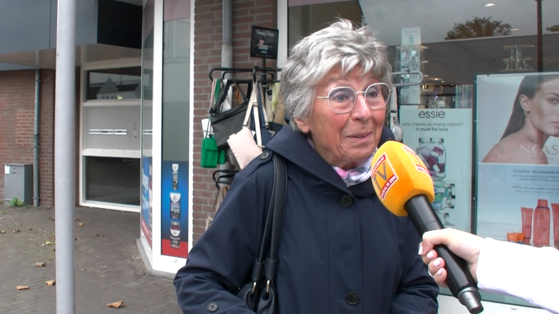 Stijging incidenten bij amateurvoetbal (Video)