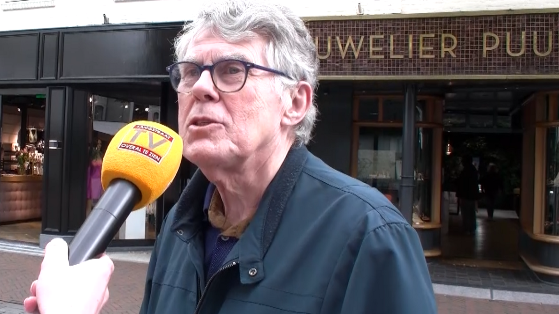 Hoe denken Waalwijkers over de fatbike? (Video)