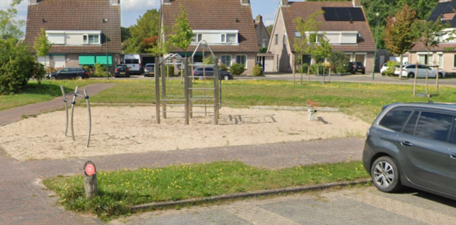 Vernieuwde speelruimtebeleid Loon op Zand unaniem aangenomen